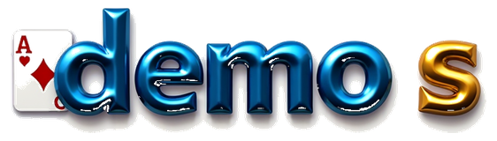 demo s