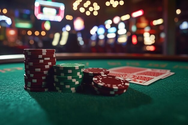 demo s platform interface showing sportsbook, live dealer, and slots