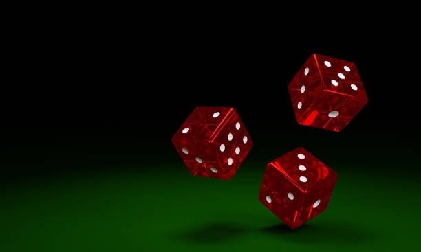 demo s mobile app interface showing football markets and live-dealer games