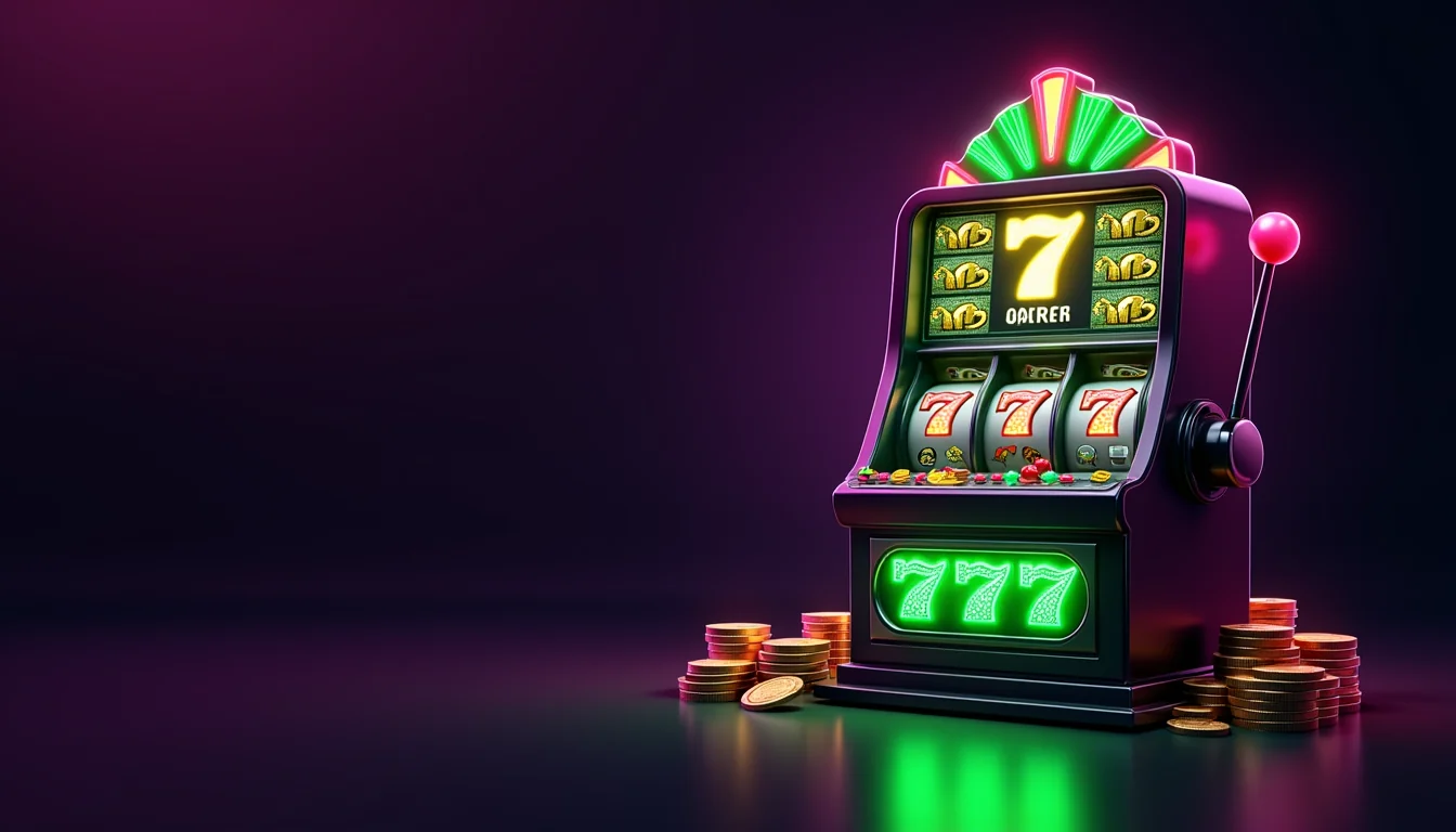demo s Live Sic Bo reload bonus and tier progression